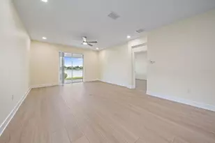 8418 Nandina Dr, Sarasota, FL 34240 - Photo 22