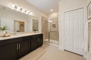 8418 Nandina Dr, Sarasota, FL 34240 - Photo 38