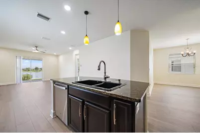 8418 Nandina Drive, Sarasota, FL 34240 - Photo 30