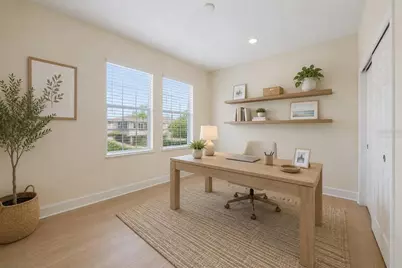 8418 Nandina Drive, Sarasota, FL 34240 - Photo 4