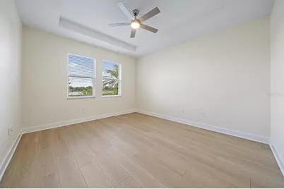 8418 Nandina Drive, Sarasota, FL 34240 - Photo 34
