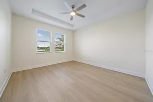 8418 Nandina Dr, Sarasota, FL 34240 - Photo 34