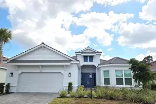 15613 San Lazzaro Ave, Lakewood Ranch, FL 34211 - Photo 1
