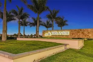 15613 San Lazzaro Ave, Lakewood Ranch, FL 34211 - Photo 2