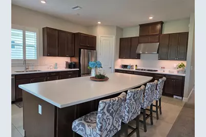 15613 San Lazzaro Avenue, Lakewood Ranch, FL 34211 - Photo 10