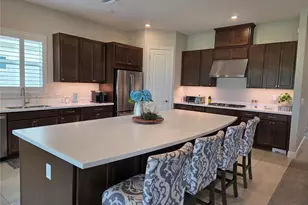 15613 San Lazzaro Ave, Lakewood Ranch, FL 34211 - Photo 10