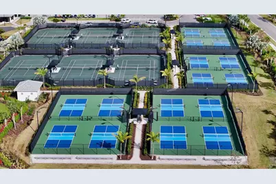 15613 San Lazzaro Avenue, Lakewood Ranch, FL 34211 - Photo 50