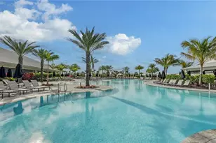 15613 San Lazzaro Ave, Lakewood Ranch, FL 34211 - Photo 52