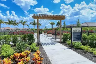 15613 San Lazzaro Ave, Lakewood Ranch, FL 34211 - Photo 56