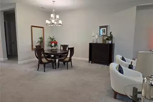15613 San Lazzaro Ave, Lakewood Ranch, FL 34211 - Photo 8