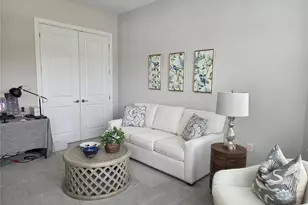 15613 San Lazzaro Ave, Lakewood Ranch, FL 34211 - Photo 38