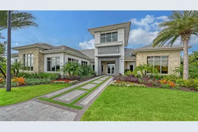 15613 San Lazzaro Avenue, Lakewood Ranch, FL 34211 - Photo 42