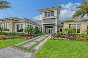 15613 San Lazzaro Ave, Lakewood Ranch, FL 34211 - Photo 42