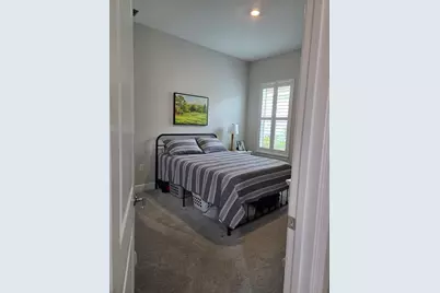 15613 San Lazzaro Avenue, Lakewood Ranch, FL 34211 - Photo 34