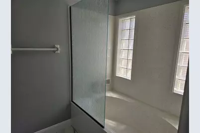 3625 57th Avenue Drive W, Bradenton, FL 34210 - Photo 18