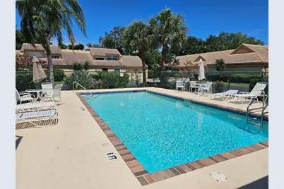 3625 57th Avenue Drive W, Bradenton, FL 34210 - Photo 38