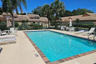 3625 57th Ave Dr W, Bradenton, FL 34210 - Photo 38