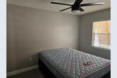 3625 57th Avenue Drive W, Bradenton, FL 34210 - Photo 26