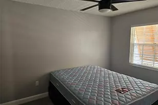 3625 57th Ave Dr W, Bradenton, FL 34210 - Photo 26