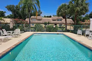 3625 57th Ave Dr W, Bradenton, FL 34210 - Photo 40