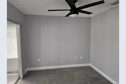 3625 57th Avenue Drive W, Bradenton, FL 34210 - Photo 20
