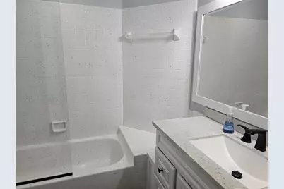 3625 57th Avenue Drive W, Bradenton, FL 34210 - Photo 24