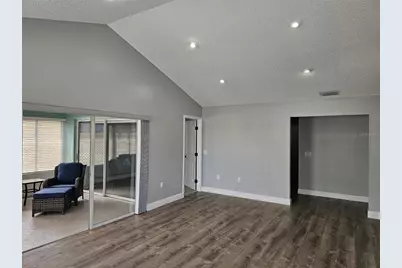 3625 57th Avenue Drive W, Bradenton, FL 34210 - Photo 6