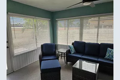 3625 57th Avenue Drive W, Bradenton, FL 34210 - Photo 12