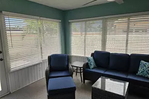 3625 57th Ave Dr W, Bradenton, FL 34210 - Photo 12