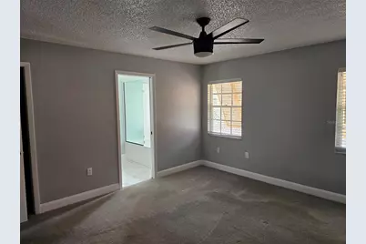 3625 57th Avenue Drive W, Bradenton, FL 34210 - Photo 14