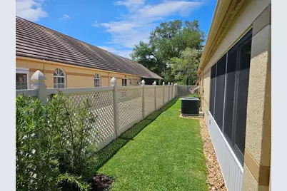 3625 57th Avenue Drive W, Bradenton, FL 34210 - Photo 34