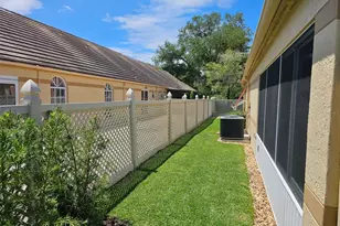 3625 57th Ave Dr W, Bradenton, FL 34210 - Photo 34