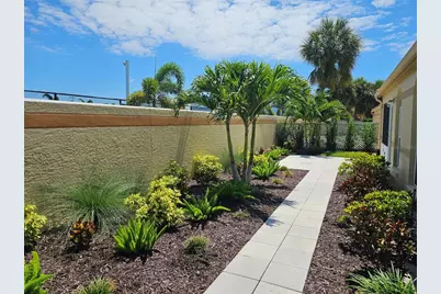 3625 57th Avenue Drive W, Bradenton, FL 34210 - Photo 32