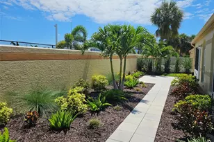 3625 57th Ave Dr W, Bradenton, FL 34210 - Photo 32