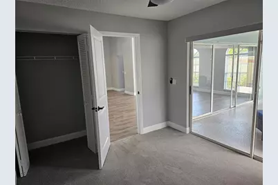 3625 57th Avenue Drive W, Bradenton, FL 34210 - Photo 22