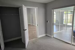 3625 57th Ave Dr W, Bradenton, FL 34210 - Photo 22