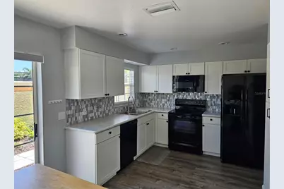 3625 57th Avenue Drive W, Bradenton, FL 34210 - Photo 8
