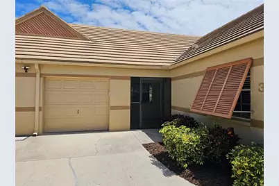 3625 57th Avenue Drive W, Bradenton, FL 34210 - Photo 1