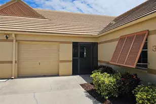 3625 57th Ave Dr W, Bradenton, FL 34210 - Photo 1