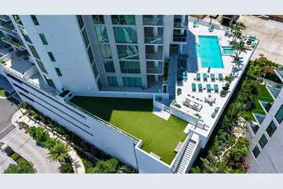301 Quay Commons #1007, Sarasota, FL 34236 - Photo 28