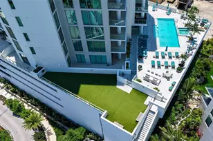 301 Quay Commons, Sarasota, FL 34236 - Photo 28
