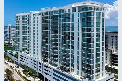 301 Quay Commons #1007, Sarasota, FL 34236 - Photo 1