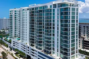 301 Quay Commons, Sarasota, FL 34236 - Photo 1