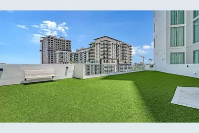 301 Quay Commons #1007, Sarasota, FL 34236 - Photo 32