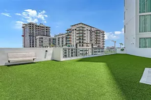 301 Quay Commons, Sarasota, FL 34236 - Photo 32