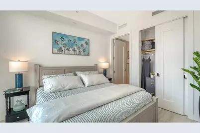 301 Quay Commons #1007, Sarasota, FL 34236 - Photo 26