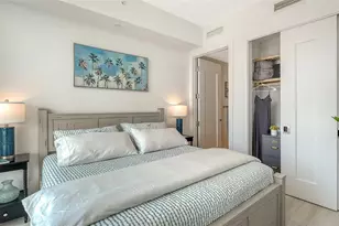 301 Quay Commons, Sarasota, FL 34236 - Photo 26