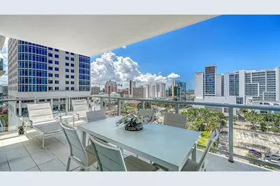 301 Quay Commons #1007, Sarasota, FL 34236 - Photo 16