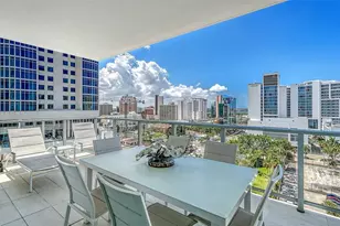 301 Quay Commons, Sarasota, FL 34236 - Photo 16