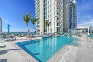 301 Quay Commons, Sarasota, FL 34236 - Photo 4